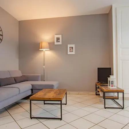 Le De La Sarce Hébergement de vacances Beauvoir-sur-Sarce